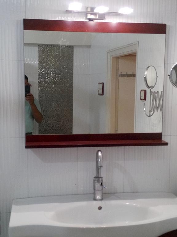 Tourist Guest House Amritsar Cameră foto