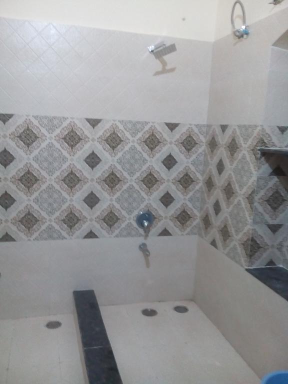 Tourist Guest House Amritsar Exterior foto