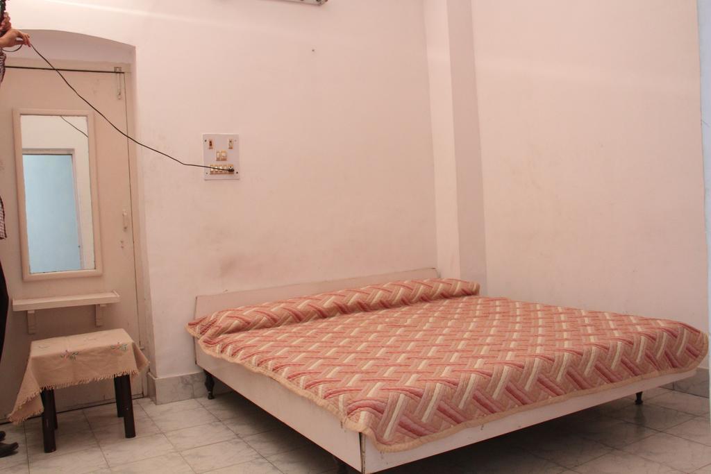 Tourist Guest House Amritsar Cameră foto